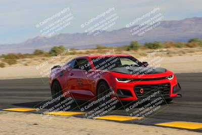 media/Jan-07-2023-SCCA SD (Sat) [[644e7fcd7e]]/Advanced Group/Session 2 (Turn 5 Inside)/